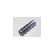 Lee Precision Seat Die Body 6.5 WSM