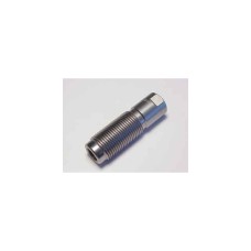 Lee Precision Seat Die Body 6mm PPC