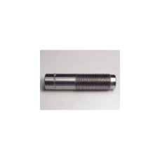 Lee Precision Seat Die Body 6mmPPC