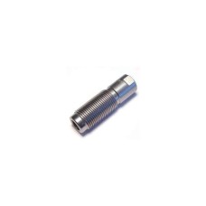 Lee Precision Seat Die Body 7.7 JAP