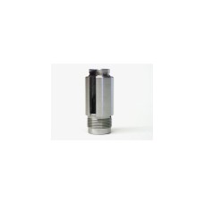 Lee Precision Shell Holder Insert