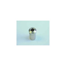 Lee Precision Short Pistol Adapter