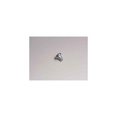 Lee Precision Shoulder Bolt