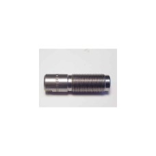 Lee Precision Size Die Body 221 FB