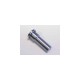 Lee Precision Sizer Punch .243