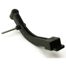 Lee Precision Small Primer Trough