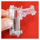 Lee Precision Small Tray Adapter for Auto, Ergo, and Bench Prime