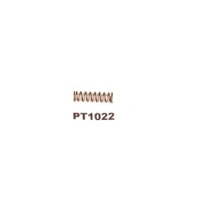 Lee Precision Spring Primers/Old-style (Discontinued)