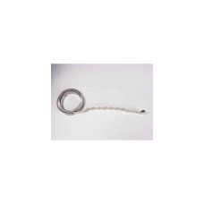 Lee Precision Spring STAINLESS