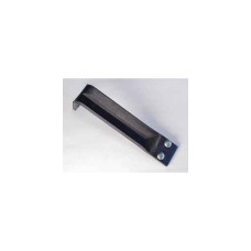Lee Precision Stand (Watch Hole LOC)