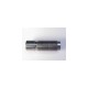 Lee Precision Taper Crimp Die Body 45 Colt