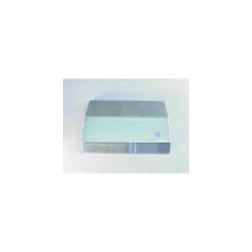 Lee Precision Upgright Long Front