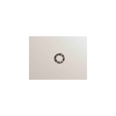 Lee Precision Wave Washer U-072612-1