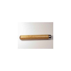 Lee Precision Wood Handle Ladle