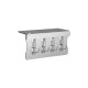 Lockdown External 10 Hanger