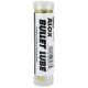 Bullet Casting