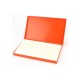 Lyman Case Lube Pad