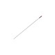 Tipton 1-Piece Deluxe Carbon Fiber Cleaning Rod 50 BMG Caliber 62