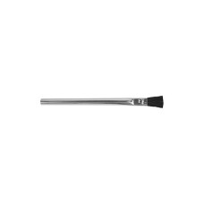 Tipton Applicator Brushes, Package of 12