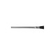Tipton Applicator Brushes, Package of 12