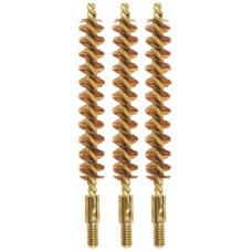 Tipton Best Bore Brush 45 Caliber, 3 pk