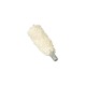 Bore Mops, Shotgun