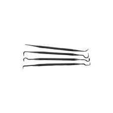 Tipton Cleaning Picks