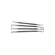 Tipton Cleaning Picks