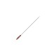 Tipton Deluxe 1-Piece Carbon Fiber Cleaning Rod 27-45 Cal. 26