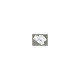 Tipton Patches 17-22 Caliber Rimfire, .75 Square, Bag of 100
