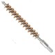 Tipton Rifle Bronze Bore Brush 338 / 8mm Caliber, 3 pk