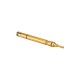 Bore Tools