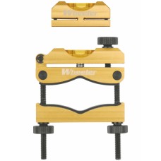 Wheeler Engineering Professional Retical Leveling System