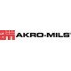 Akro-Mills