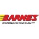 Barnes