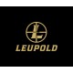 Leupold