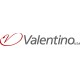 Valentino Valentino