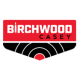 Birchwood Casey