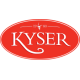 Kyser