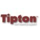 Tipton