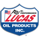 Lucas Oil Products, Inc.