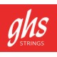 GHS Strings