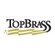 Top Brass