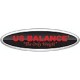US Balance