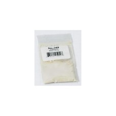 Frankford Arsenal Mica - 1/10 oz. Packet