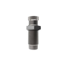 Lee Precision 45-70 Die Body 