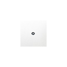 Lee Precision 8-32 Hex Nut 