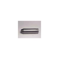 Lee Precision 50 BMG Collet