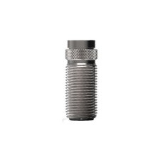 Lee Precision Quick Trim 41 Mag Collet 