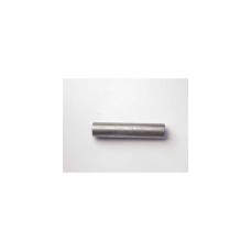 S&W Accessories  Range Muff Lo Pro 23 NRR